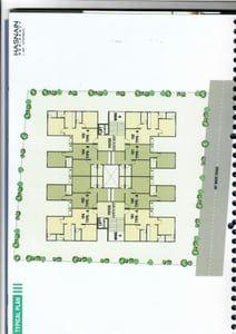 HASNAIN RESIDENCY Others