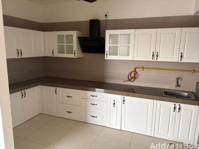 Property in SOUTH BOPAL | Ahmedabad