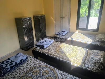 Property in Vasna | Ahmedabad