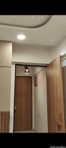 Property in Lambha | Ahmedabad