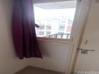 Property in Gota | Ahmedabad