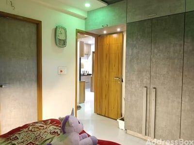Property in Chandkheda | Ahmedabad