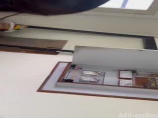 Office for Sale in Sector 9, Gandhinagar | Meghmalhar Complex