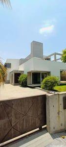 Property in SG Highway | Ahmedabad