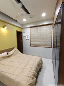 Property in Vaishno Devi Circle | Ahmedabad