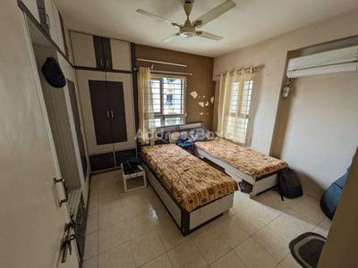 Property in Jodhpur | Ahmedabad