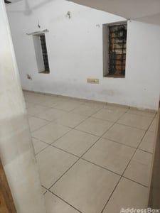 Property in Jivraj Park | Ahmedabad