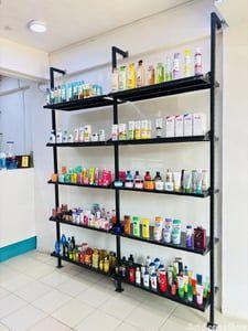Property in Ghatlodia | Ahmedabad