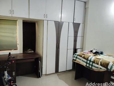Property in Jivraj Park | Ahmedabad