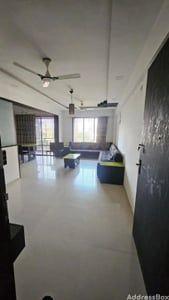 Property in Sola | Ahmedabad