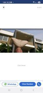 Property in Lambha | Ahmedabad