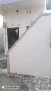 1 BHK Bungalows / Villas for Sale in Isanpur Ahmedabad | Vraj Vihar Tenament
