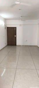 Flats / Apartments for Sale in Science Park, Ahmedabad | Science City Rd