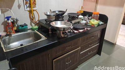 Property in Maninagar | Ahmedabad