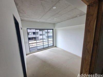 Property in Ambli | Ahmedabad