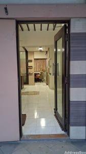 Property in Naroda | Ahmedabad