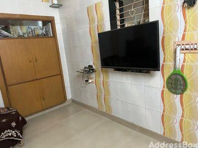 Property in Chandlodia | Ahmedabad