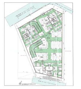 SANKALP NIRVANA Floor Plan