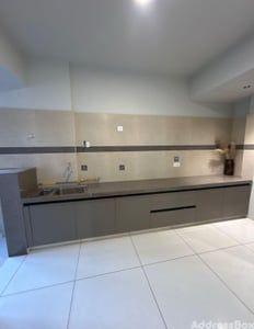 Property in Shela | Ahmedabad