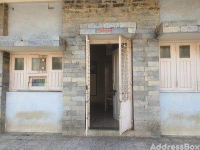 4 BHK Bungalows / Villas for Sale in Naranpura Ahmedabad | ambikadevi society