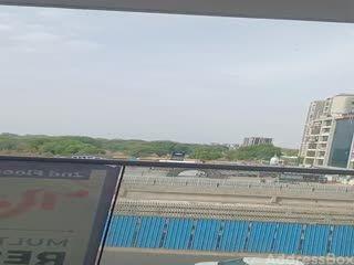Property in Chandkheda | Ahmedabad