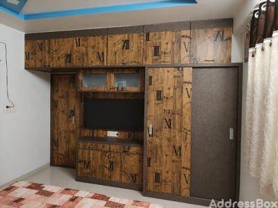 Property in New Nikol | Ahmedabad