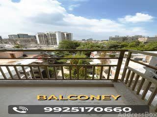 Property in Vastrapur | Ahmedabad