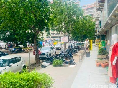 Property in Satellite Road | Ahmedabad