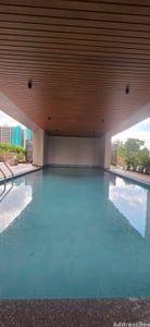 Property in Shela | Ahmedabad