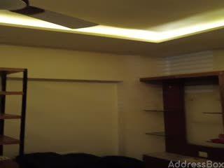 Property in Jagatpur | Ahmedabad