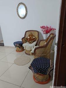 Property in Sector 26 | Gandhinagar
