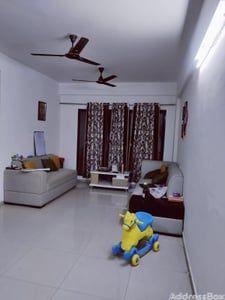 Property in Chandkheda | Ahmedabad