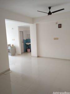 Property in Pethapur | Gandhinagar