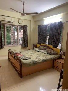 Property in Ambawadi | Ahmedabad