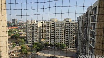 Property in Vaishno Devi Circle | Ahmedabad