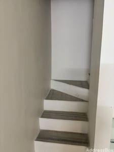Property in Jodhpur | Ahmedabad