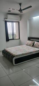 Property in Shela | Ahmedabad