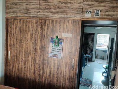 Property in Sargasan | Gandhinagar