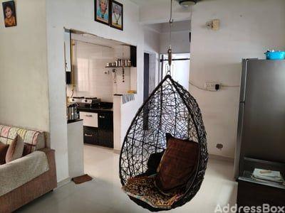 Property in Gota | Ahmedabad