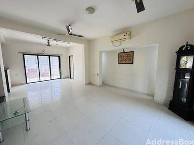 Property in SOUTH BOPAL | Ahmedabad