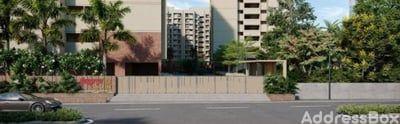Residential Projects by Deep Developers | Indraprasth Abode