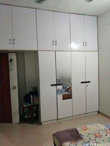 Property in Ambawadi | Ahmedabad