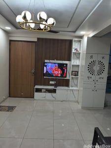 Property in Sanand | Ahmedabad
