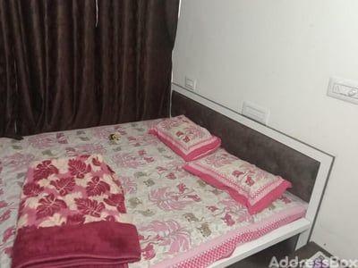 Property in Nikol | Ahmedabad