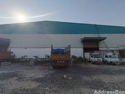Warehouse for Sale in Sanand, Ahmedabad | Sanand Rd