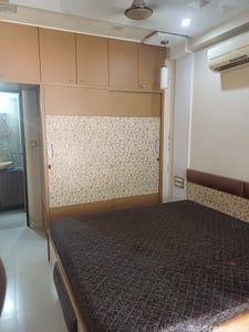 Property in Ctm Char rasta | Ahmedabad
