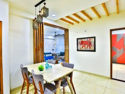 Property in Science City | Ahmedabad