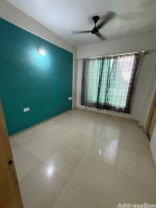 Property in Motera | Ahmedabad