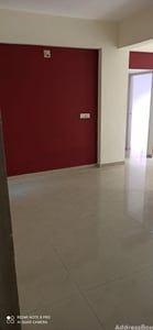 Property in GURUKUL | Ahmedabad
