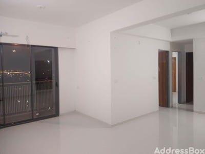 Properties for Rent in Sector 6, Gandhinagar | TATVA INTEGRITY